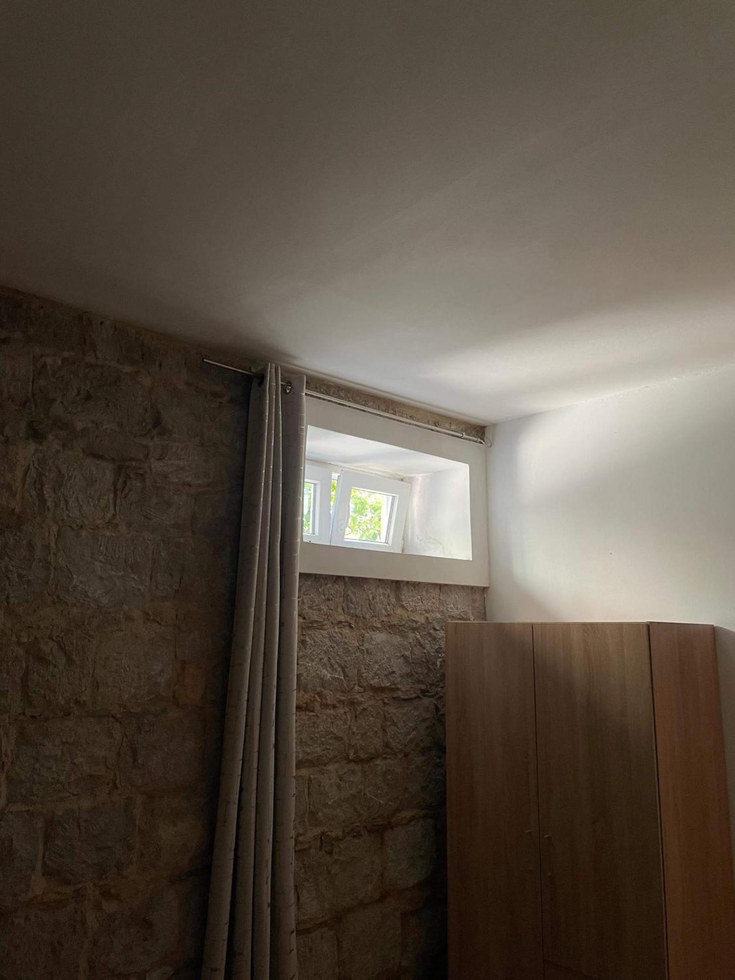 Apartments Eliana Split Exterior photo